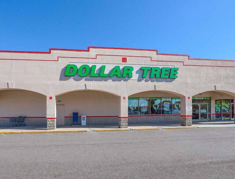 More Photos Of 3236 Route 940, Mount Pocono Unknown For Lease