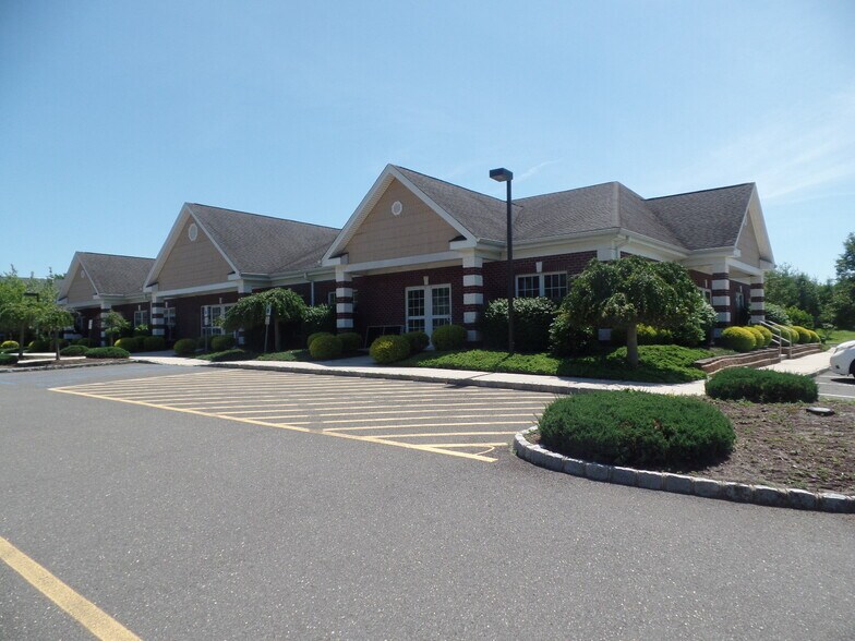 More Photos Of , Millstone Township Unknown For Sale