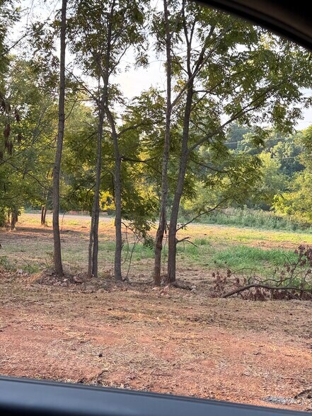 More Photos Of Puppy Creek Rd, Lowell Land For Sale
