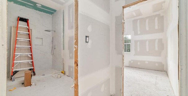 More Photos Of 23576 Mayfly Ln, New Caney Manufactured Housing Mobile Home Park For Sale
