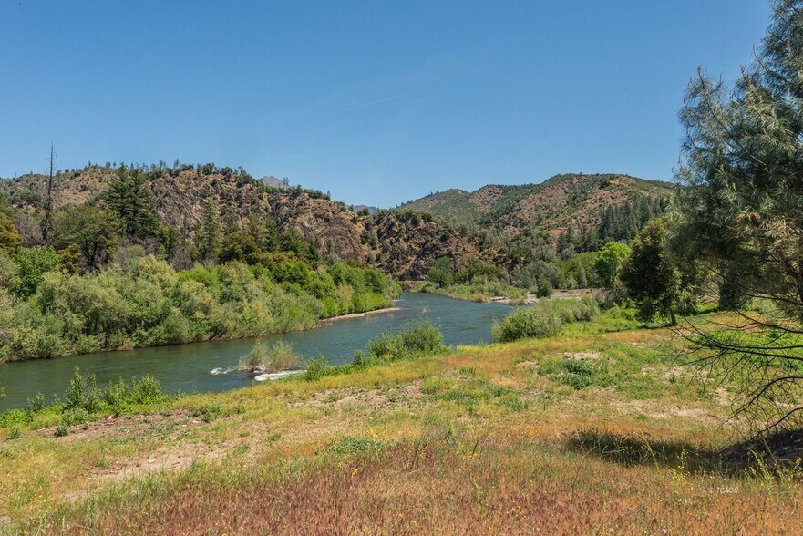 More Photos Of 200 Dutch Creek Rd, Junction City Land For Sale