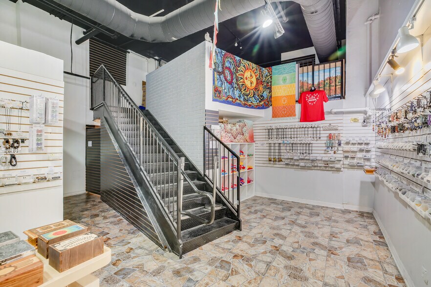 More Photos Of 2252 First St #108 St, Fort Myers Apartments For Sale