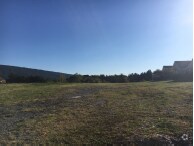 More Photos Of Signal Knob Dr, Strasburg Land For Sale
