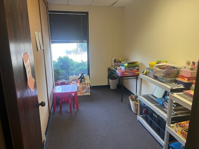 More Photos Of 2 Inwood Cir, Little Rock Office Residential For Lease