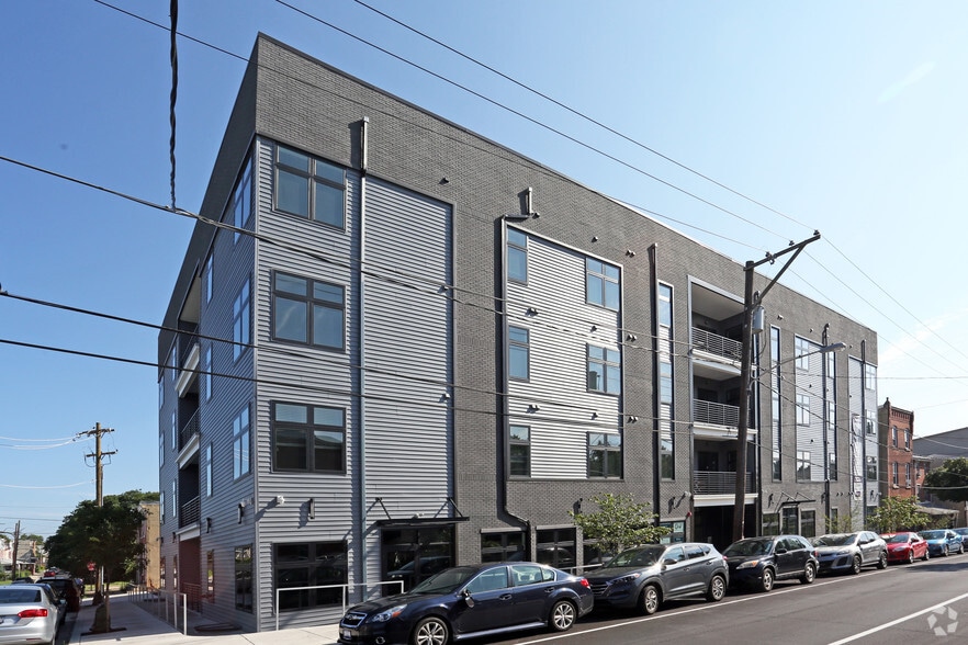 More Photos Of 3925 Haverford Ave, Philadelphia Apartments For Sale