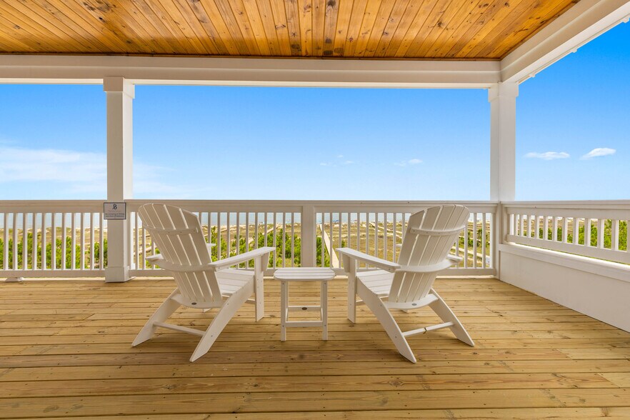 More Photos Of 191 Las Palmas Ln, Port St Joe Specialty For Sale