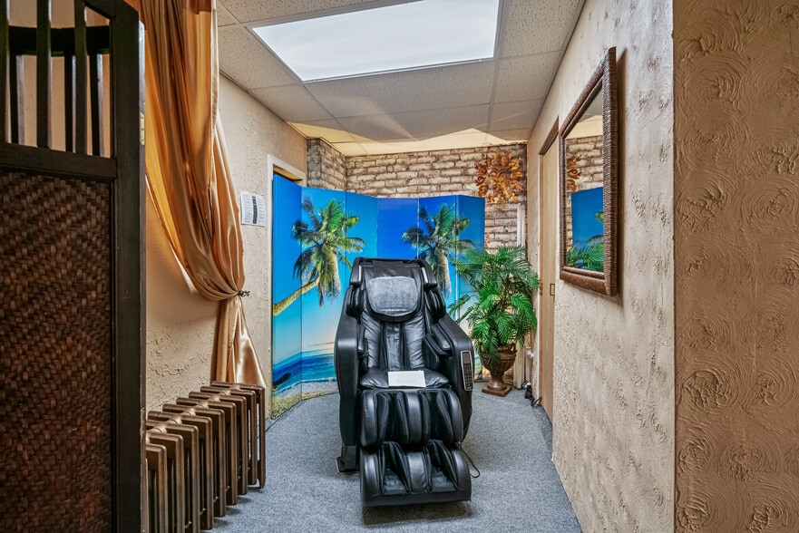 More Photos Of 3772 Millers Run Rd, Mc Donald Apartments For Sale