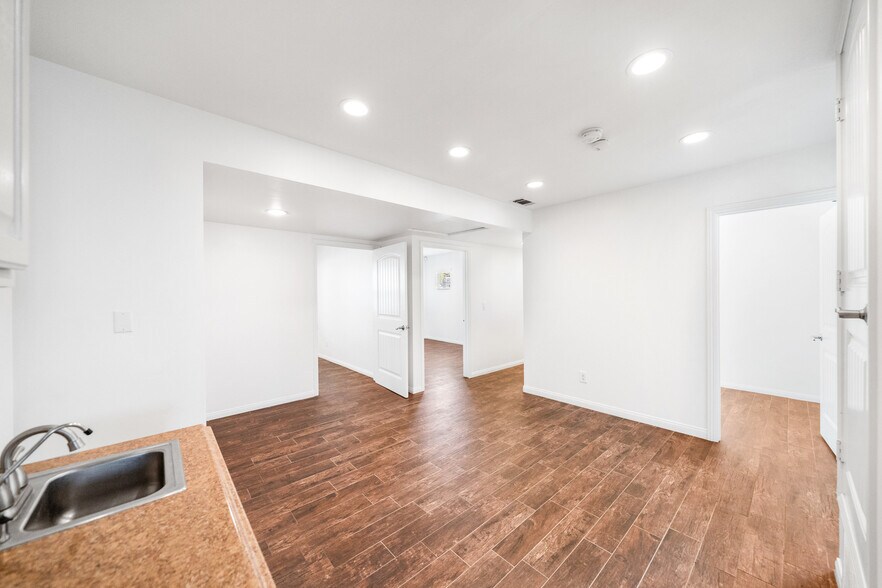 More Photos Of 6315 Pedley Rd, Riverside Land For Sale