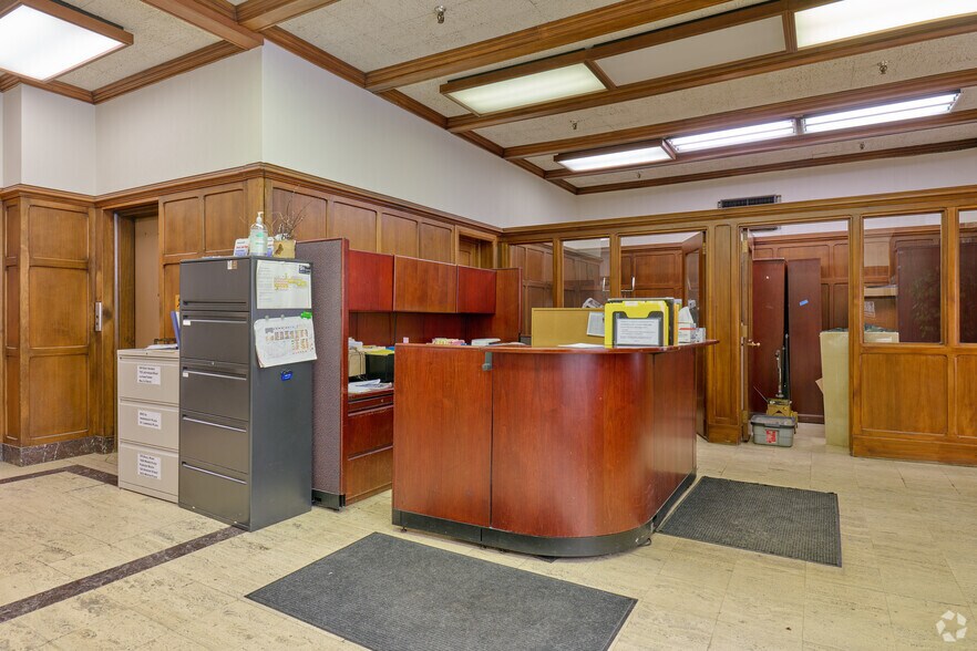 Photo of 2nd Floor Ste 