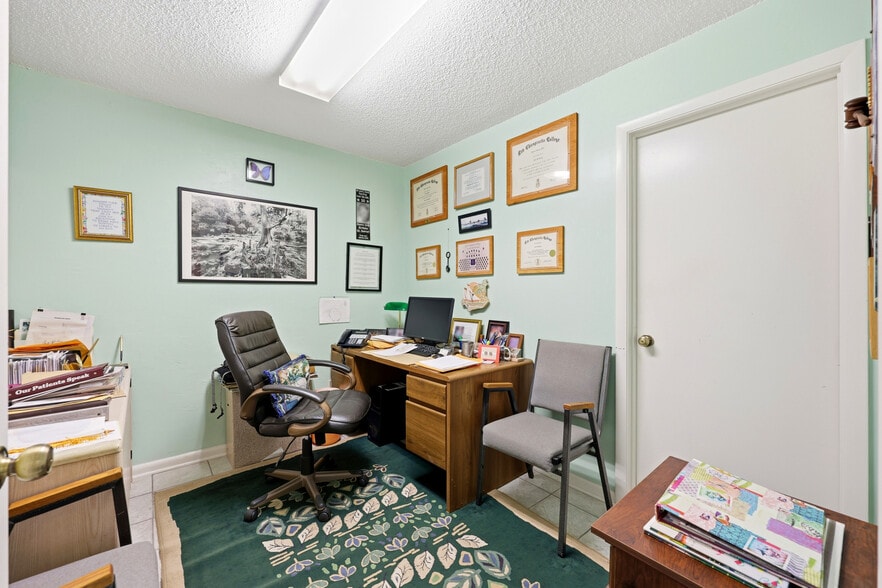 More Photos Of 2180 A1A S, Saint Augustine Office For Sale