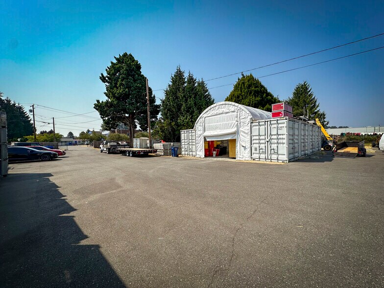 More Photos Of 21 49th St NW, Auburn, WA 98002, Auburn Warehouse For Sale