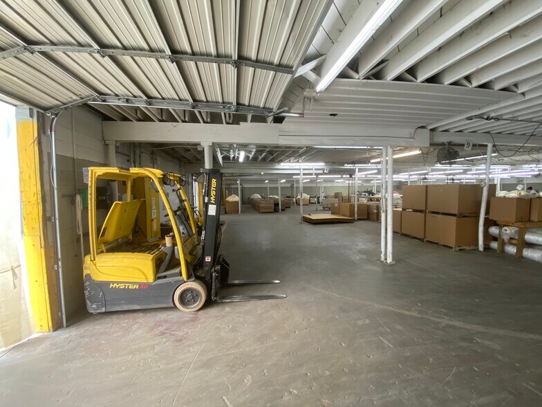 More Photos Of 170 Strickland Dr, Spartanburg Manufacturing For Sale