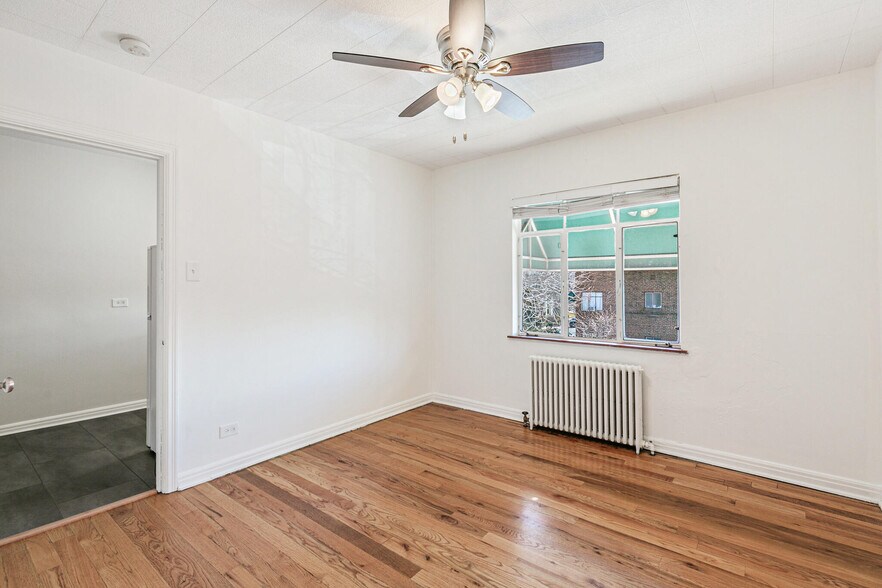 More Photos Of , Denver Multifamily For Sale