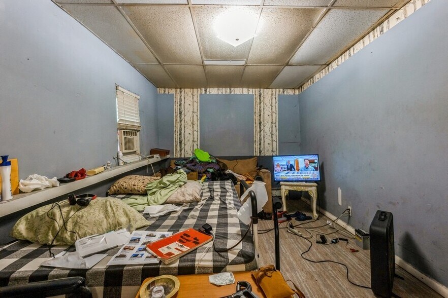 More Photos Of 123-125 Booraem Ave, Jersey City Apartments For Sale