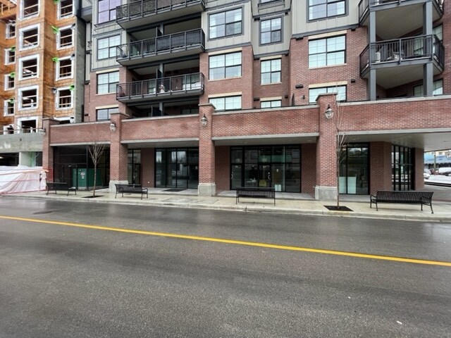 Primary Photo Of 11865 227 St, Maple Ridge Apartments For Sale