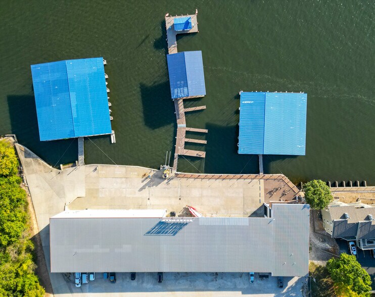 More Photos Of 6550 Pelican Dr, Osage Beach Specialty For Sale