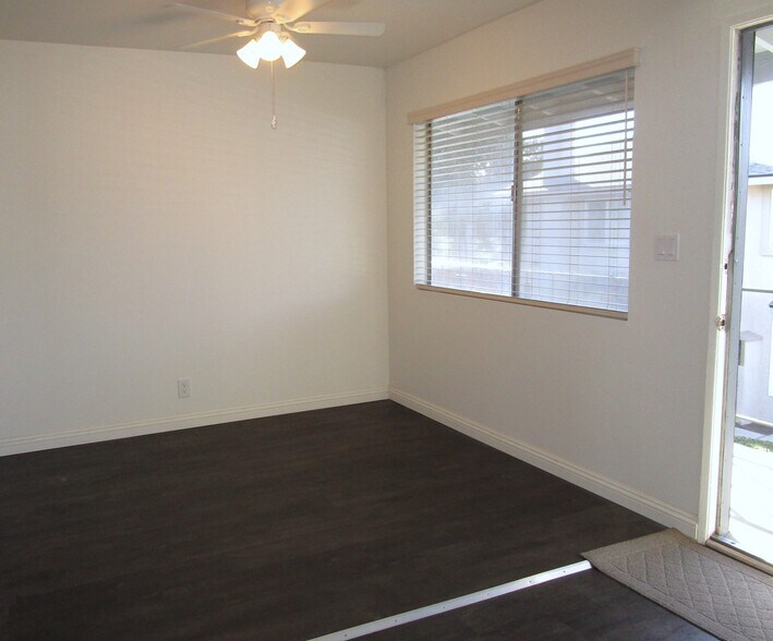More Photos Of 568 E Colorado Ave, Glendora Apartments For Sale
