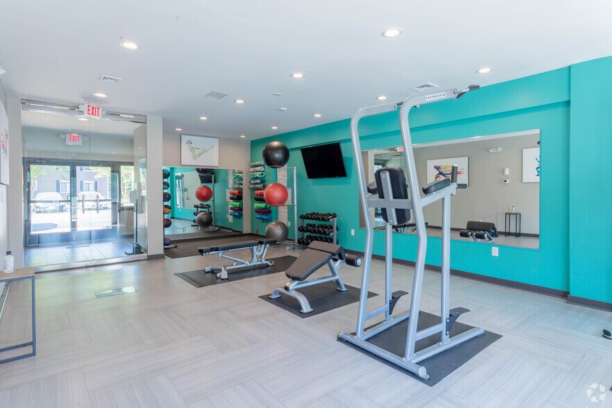 More Photos Of 6701 Carnation St, Richmond Apartments For Sale