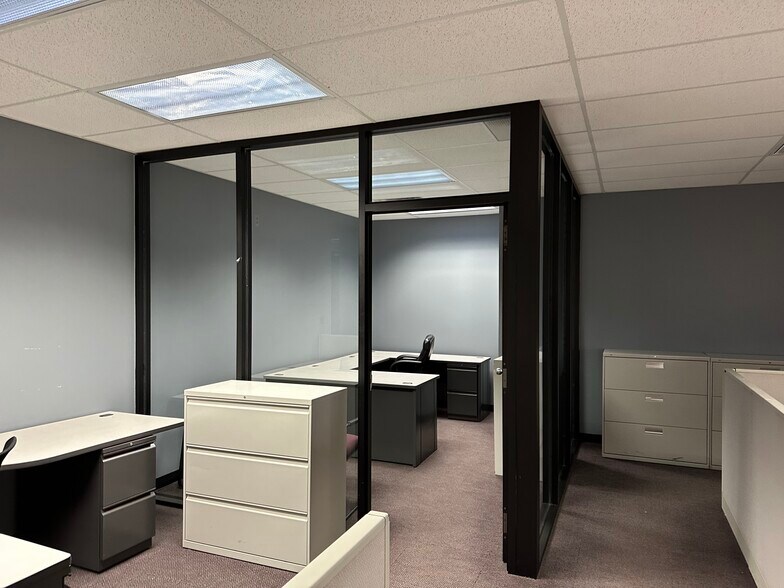 More Photos Of 11355 Stephens Rd, Warren Office For Sale