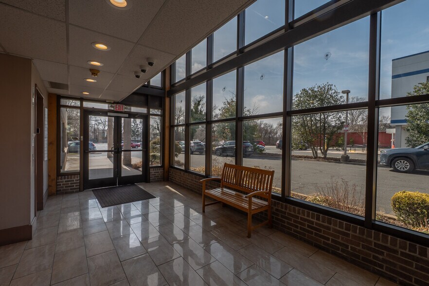 More Photos Of 622 Georges Rd, North Brunswick Medical For Sale