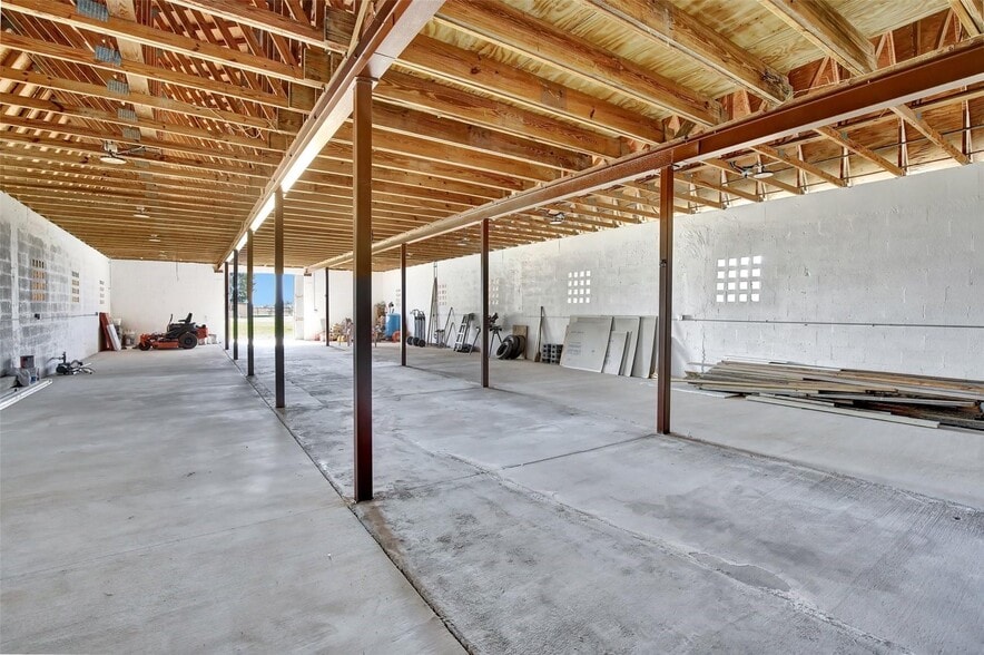 More Photos Of Southwest 48th Court, Miramar Land For Sale