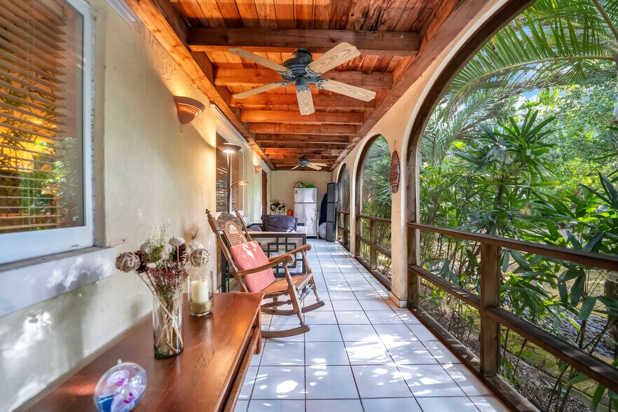 More Photos Of , Miami Multifamily For Sale
