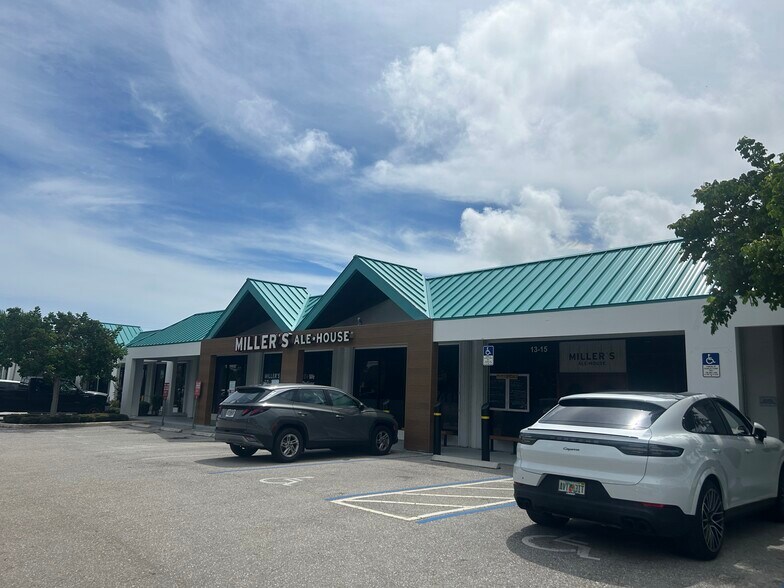 More Photos Of 115 Banyan St, Jupiter Unknown For Lease