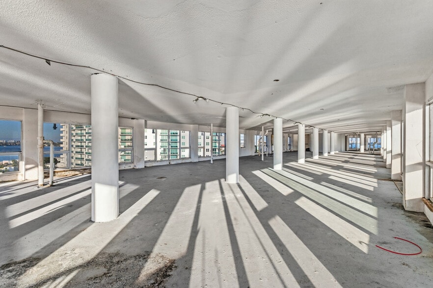 More Photos Of 7904 West Dr, North Bay Village Apartments For Sale