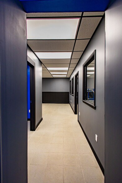 More Photos Of 99 N Main St, High Bridge Freestanding For Lease