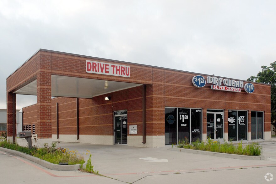 More Photos Of 18311 Clay Rd, Houston Unknown For Sale