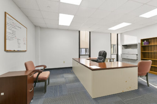 More Photos Of 4100 Touro St, New Orleans Office For Sale