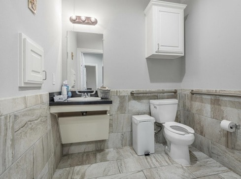 More Photos Of 425 Old Newman Rd, Frisco Medical For Lease