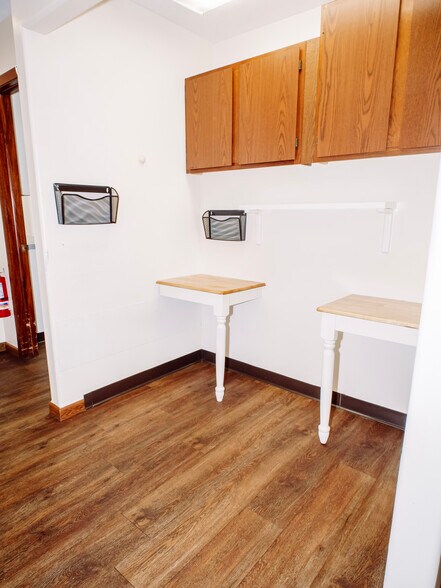 More Photos Of 603 N State St, Girard Medical For Sale