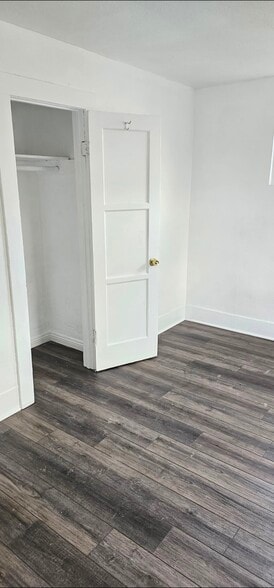 More Photos Of 1738 W 82nd St, Los Angeles Apartments For Sale