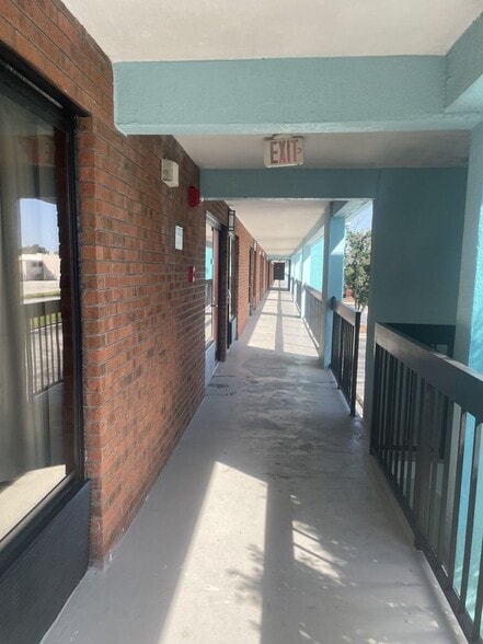 More Photos Of 3100 Arendell St, Morehead City Hospitality For Sale