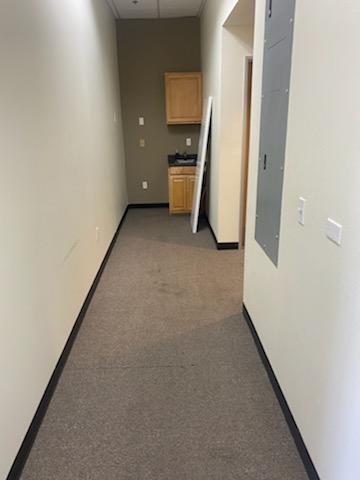 More Photos Of 73700 Dinah Shore Dr, Palm Desert Research And Development For Lease