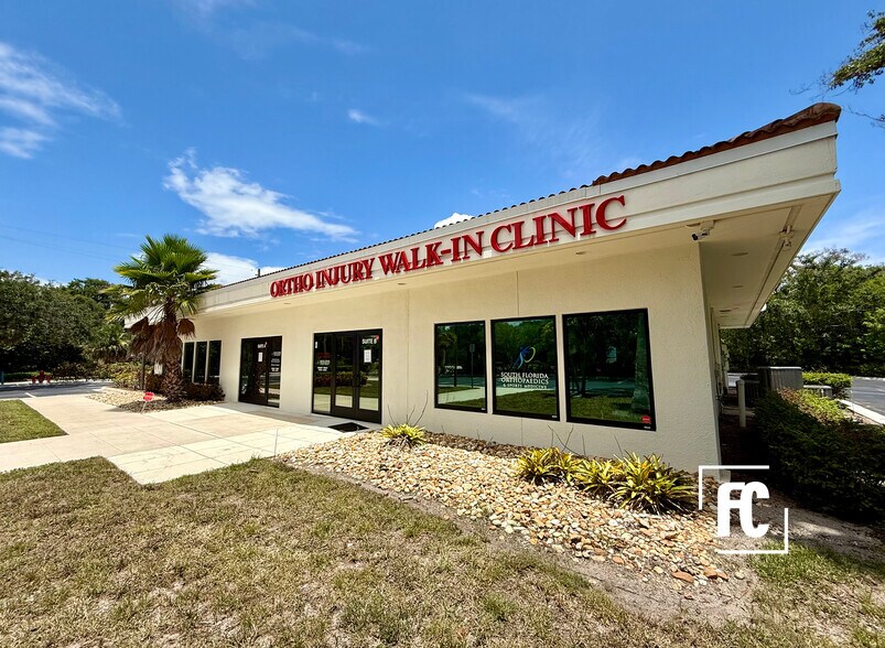 More Photos Of 9955 SE Federal Hwy, Hobe Sound Storefront Retail Office For Lease