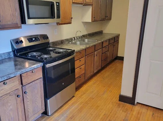 More Photos Of 117 3rd St E, Park Rapids Apartments For Sale