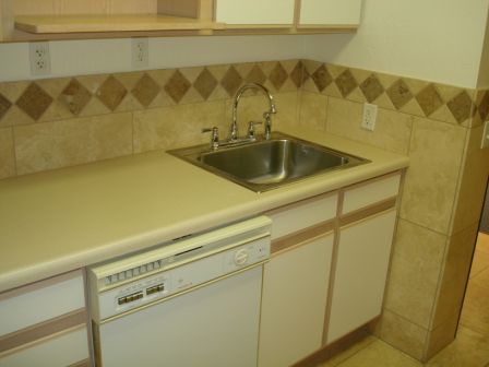 More Photos Of 7440 E Karen Dr, Scottsdale Service For Lease