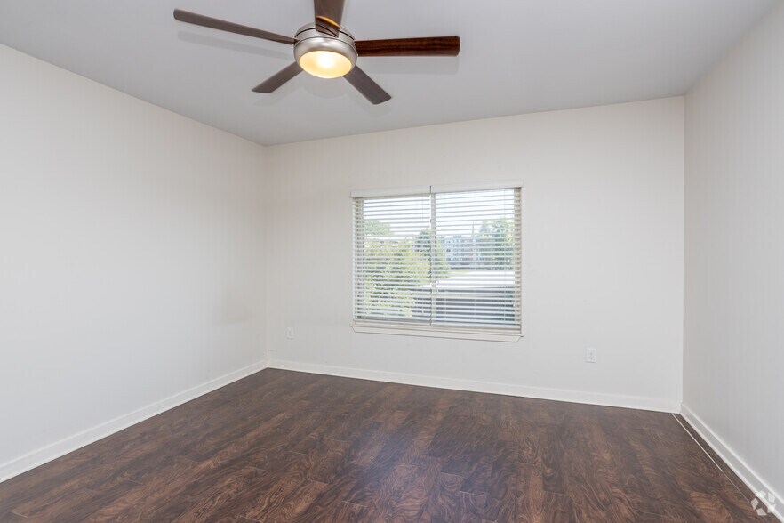 More Photos Of 600 Marshall St, Louisville Apartments For Sale