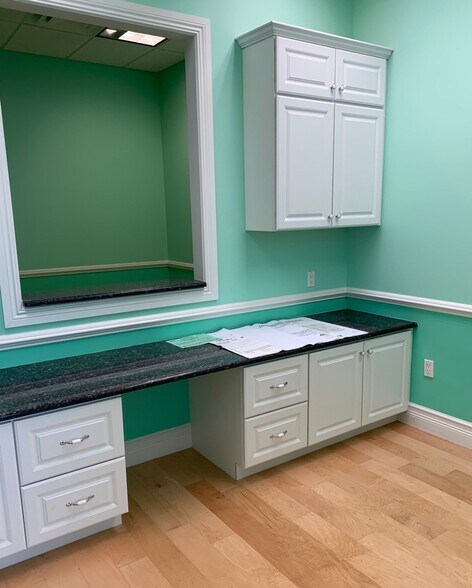 More Photos Of 130 S Indian River Dr, Fort Pierce Office Residential For Sale