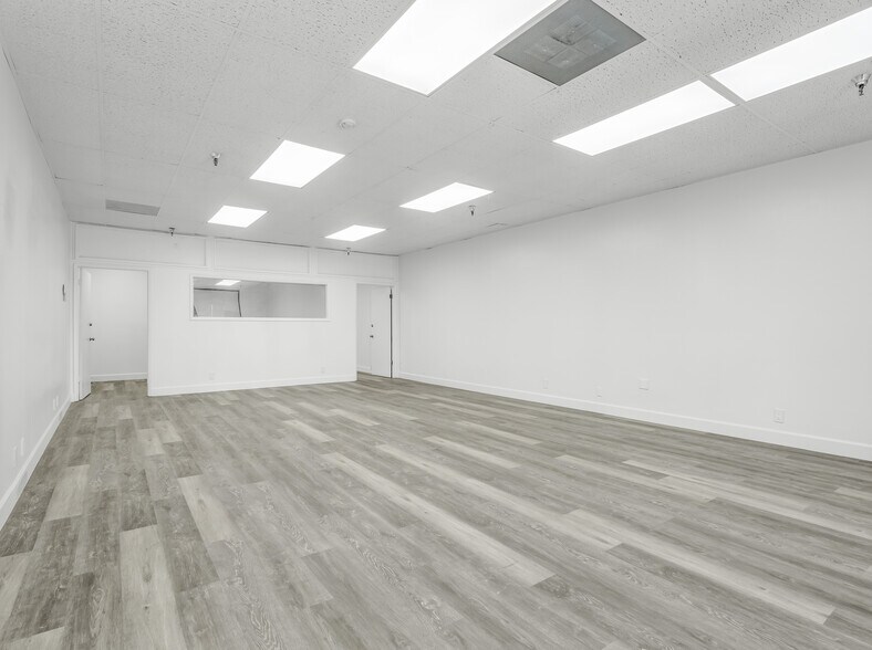 More Photos Of 820 N Alta Ave, Dinuba Unknown For Lease