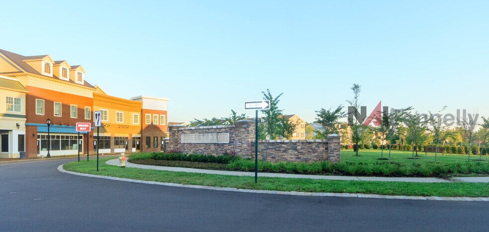 More Photos Of 90-105 Saddle Way, Chesterfield Apartments For Lease