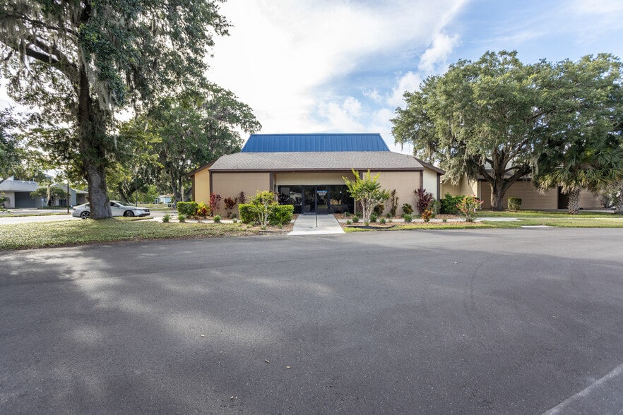 More Photos Of 26 Office Park Dr, Palm Coast Medical For Sale