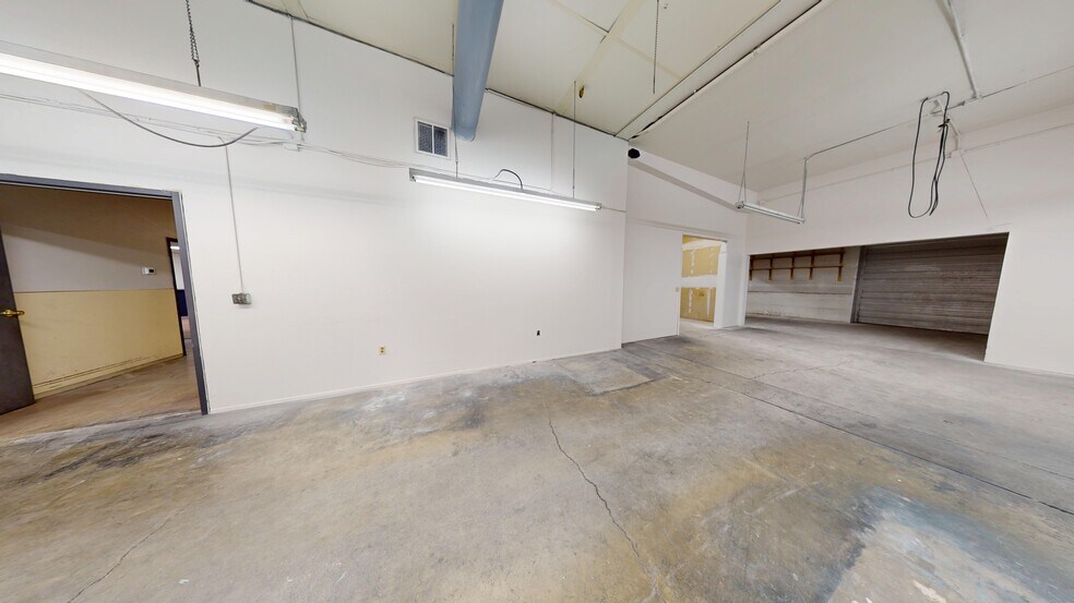 More Photos Of 1022 Grass Valley Rd, Winnemucca General Retail For Sale