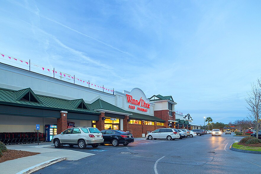 More Photos Of 212 Retreat Vlg, Saint Simons Island Unknown For Lease