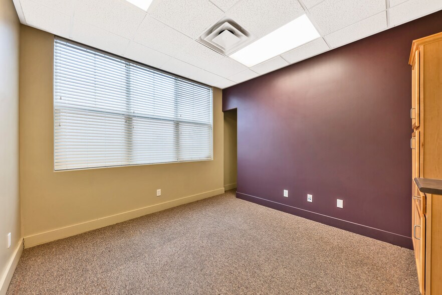 More Photos Of 7478 S Campus View Dr, West Jordan Medical For Lease