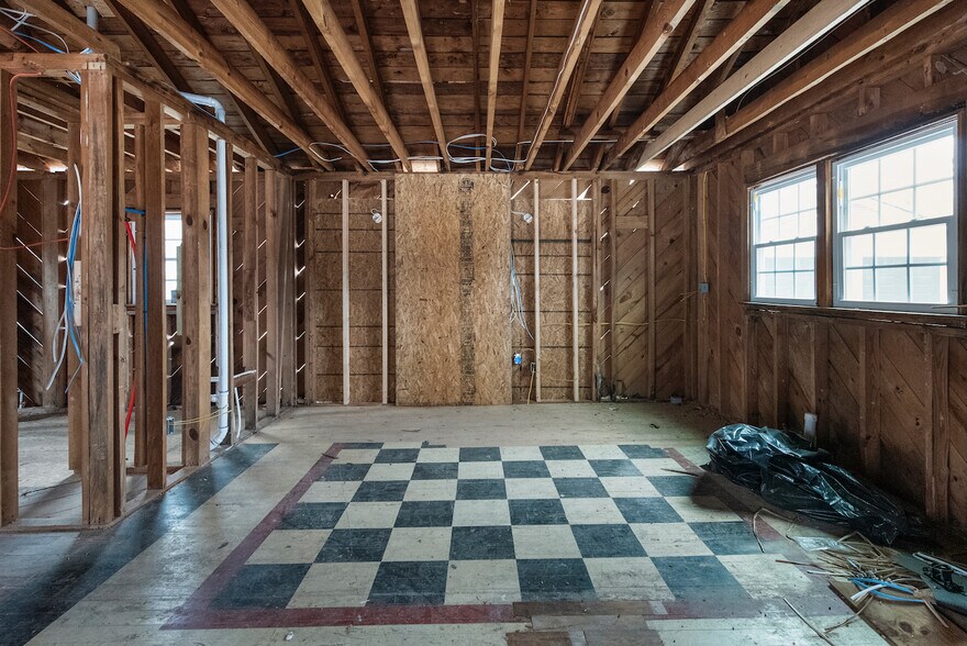 More Photos Of 4146 Hiram Douglasville Hwy, Hiram Land For Sale