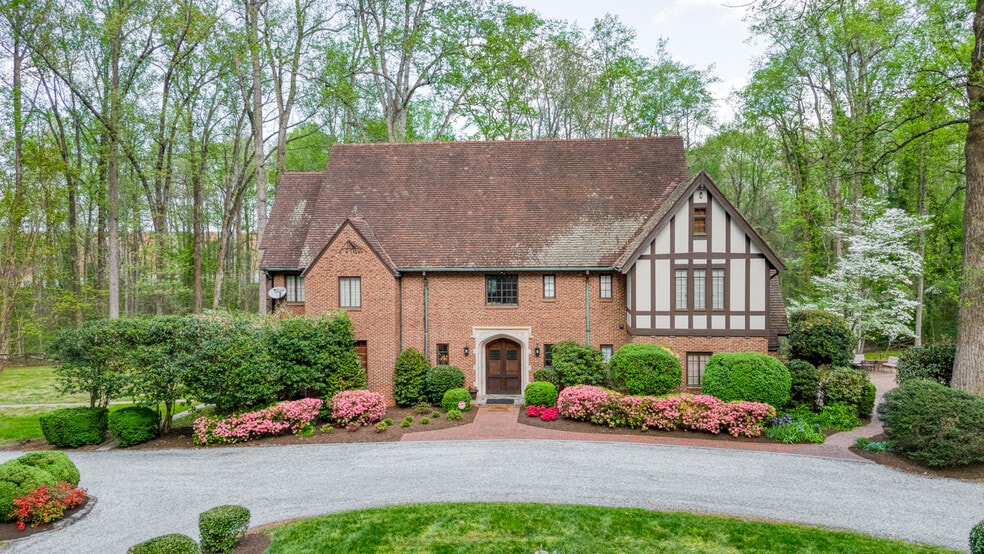 Primary Photo Of 5510 S Main St, Salisbury Land For Sale