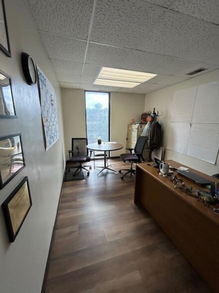 More Photos Of 155 Maple St, Springfield Medical For Sale